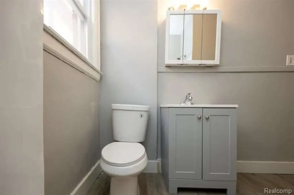 Picture 17