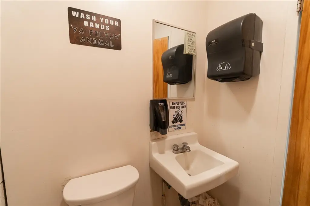Picture 23