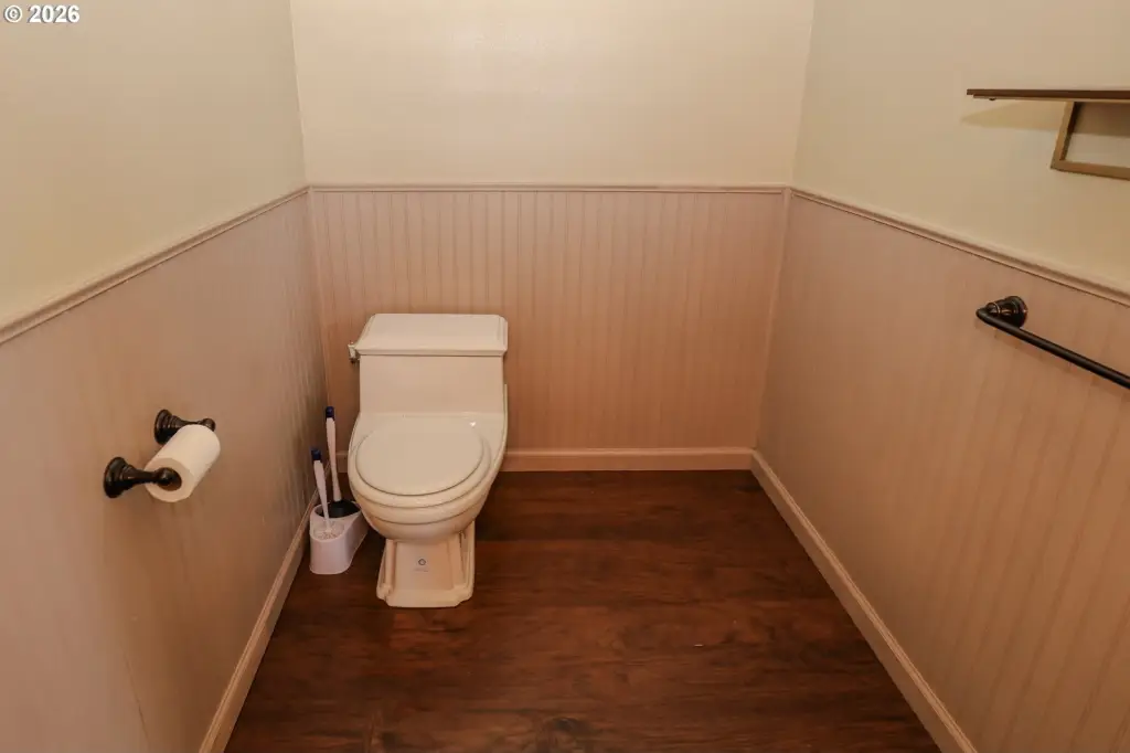 Picture 25