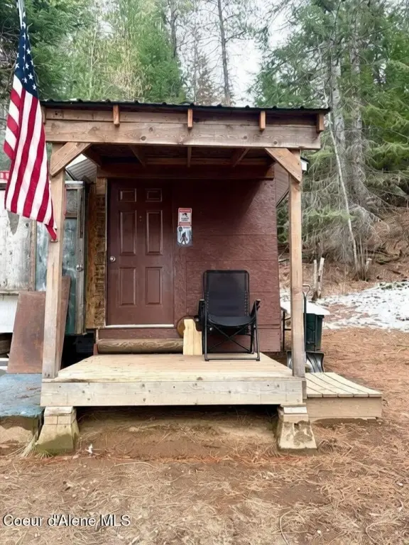 Picture 18
