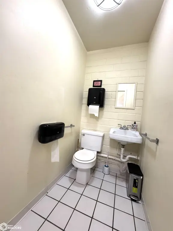 Picture 15