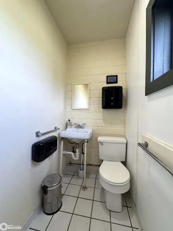 Picture 14