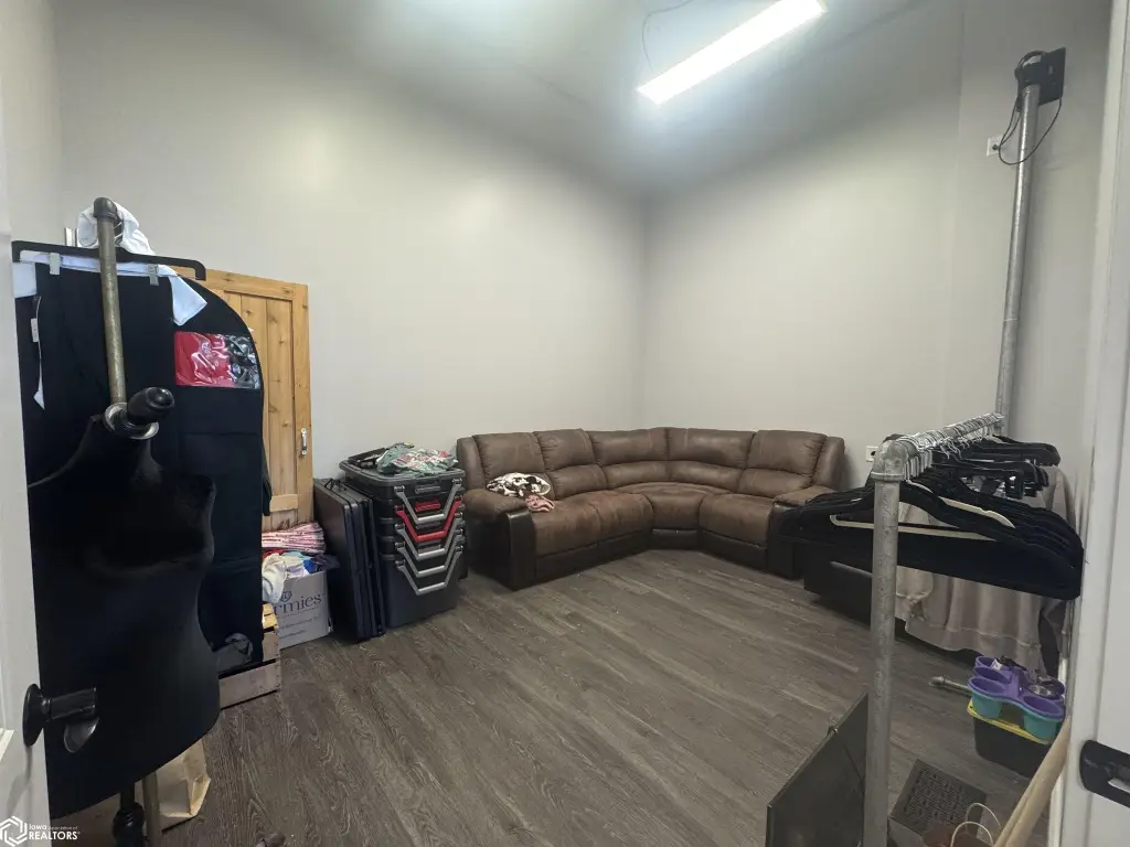Picture 21
