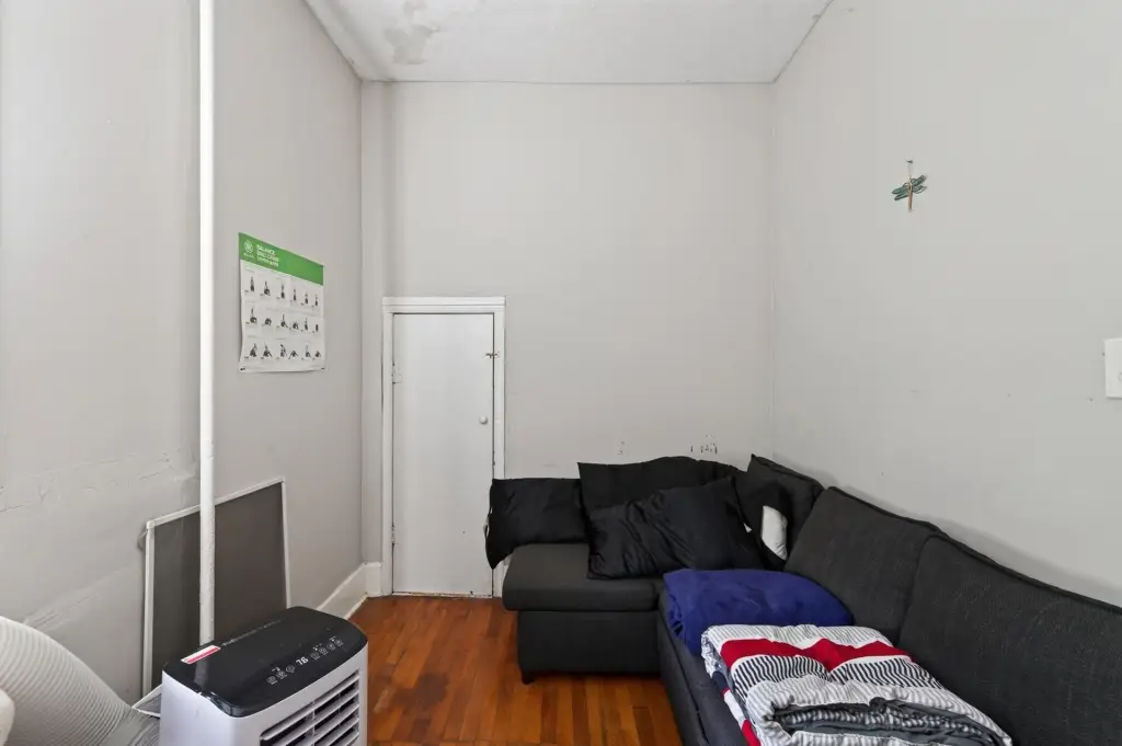 Picture 17