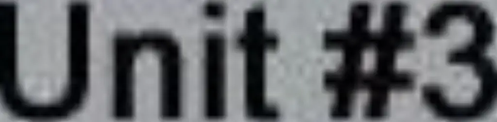 Picture 47