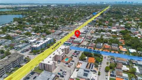 Turnkey Print & Design Shop