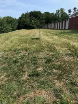 Commercial Land Near Peters Creek