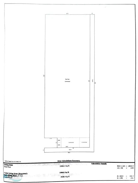 Picture 17