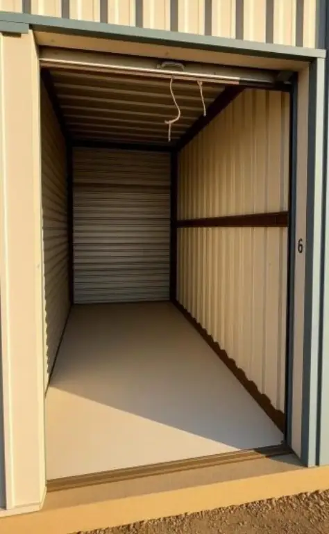 Picture 3