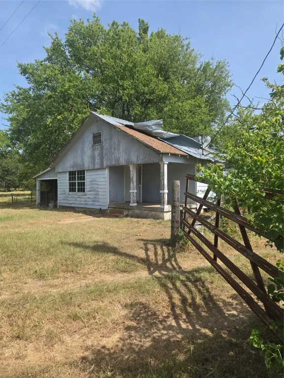 Picture 16