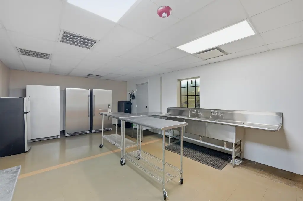 Picture 24