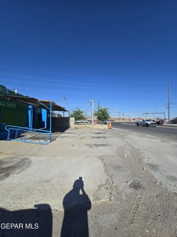 Picture 5