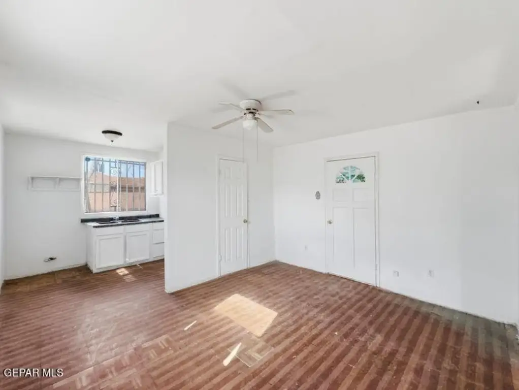 Picture 15