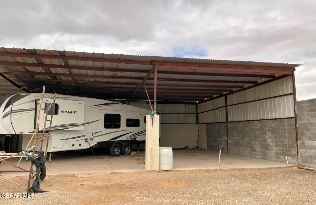 Picture 22