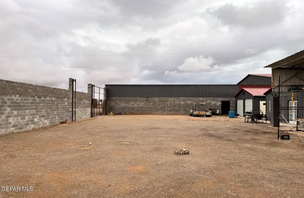 Picture 20