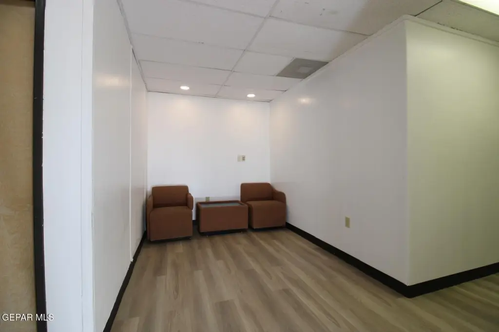 Picture 6