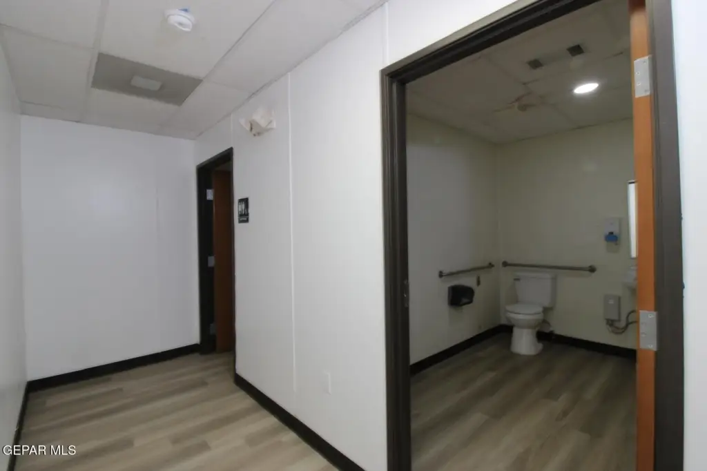 Picture 9