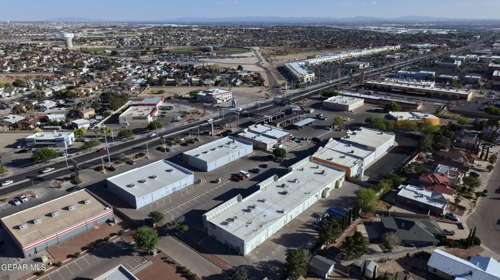 Picture 9