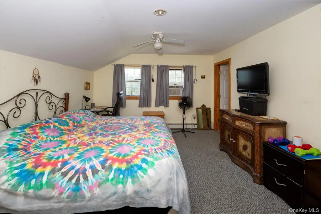 Picture 23