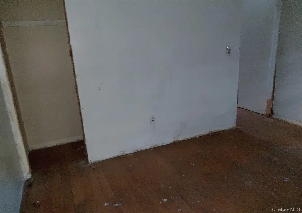 Picture 13