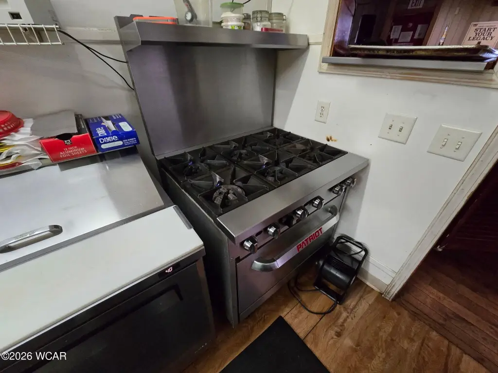 Picture 18