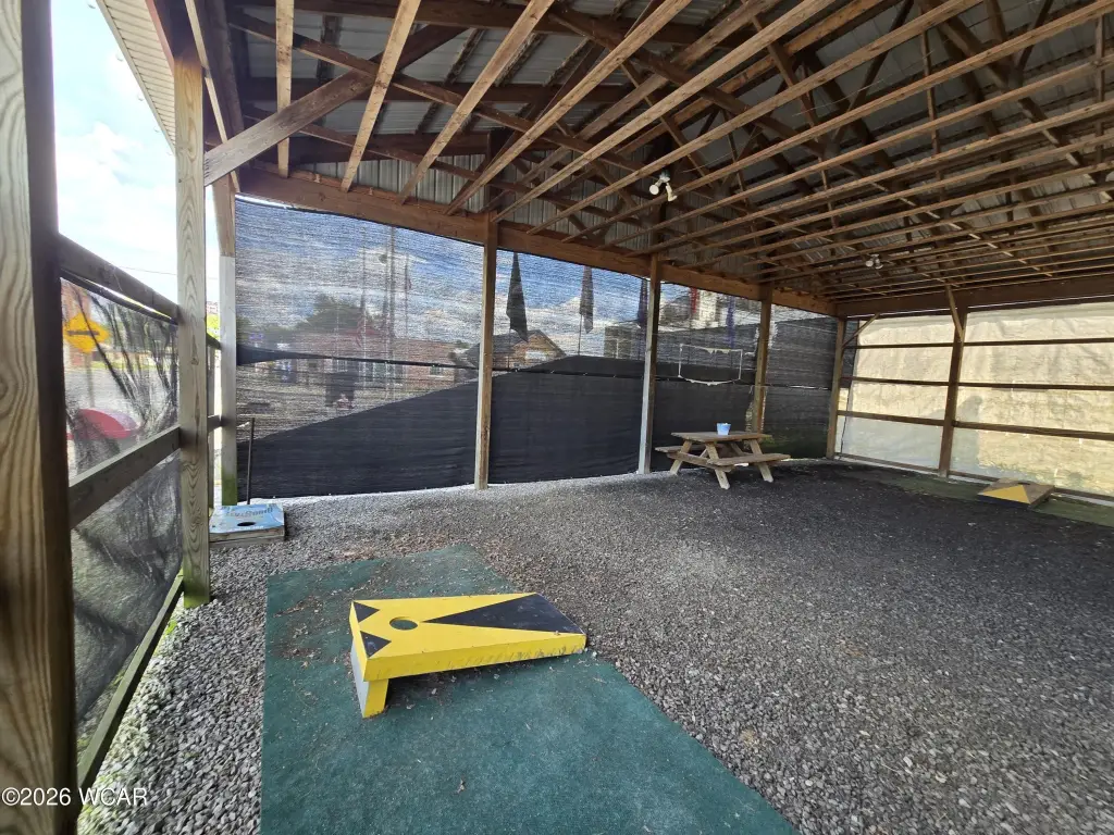 Picture 8