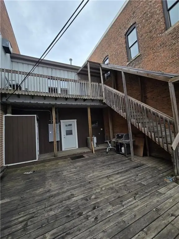 Picture 21