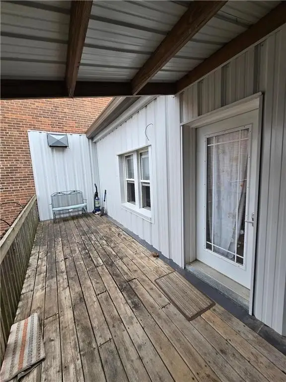 Picture 19