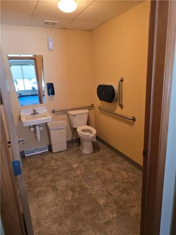 Picture 6