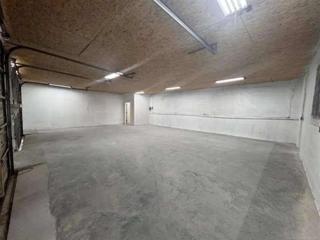 Picture 15