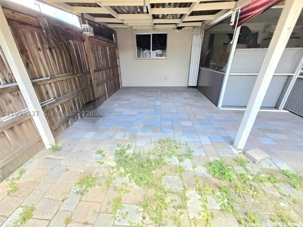 Picture 20