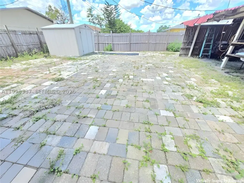 Picture 17
