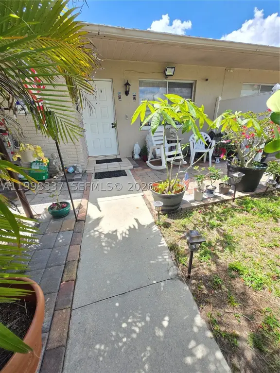 Picture 21