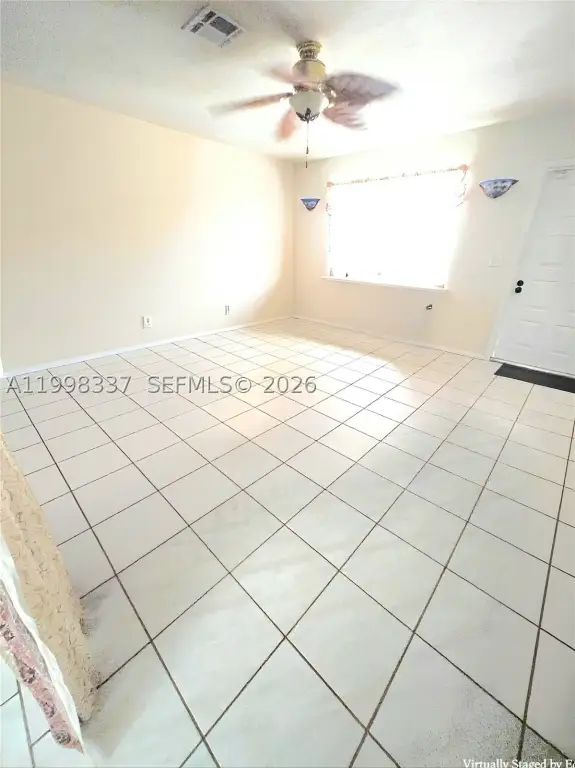 Picture 24