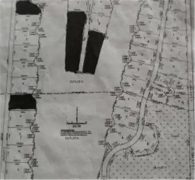 Residential Land in New Germany
