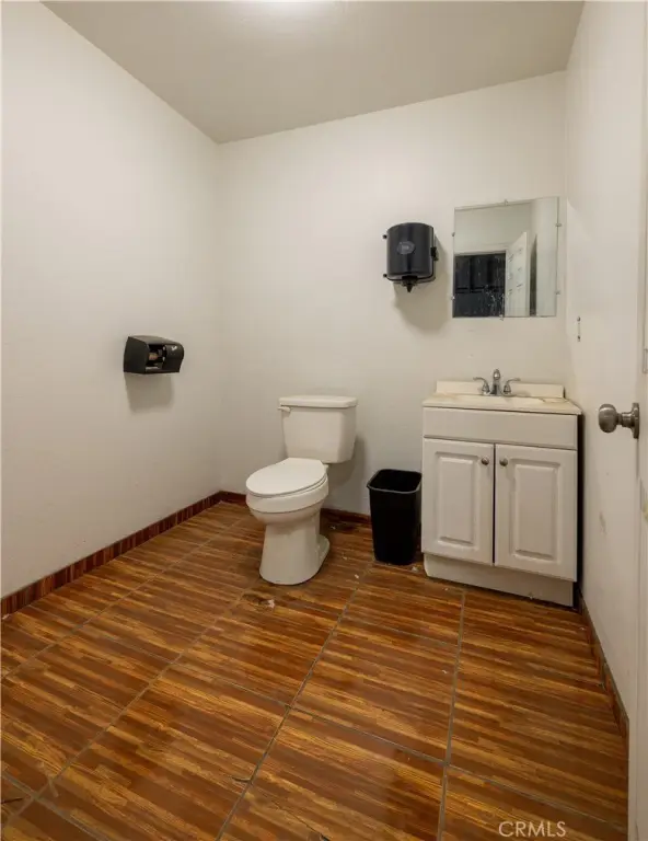 Picture 14