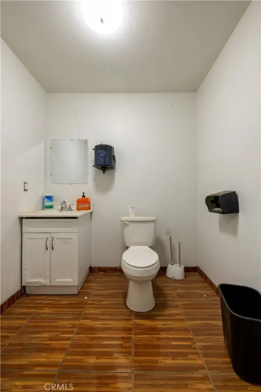 Picture 15