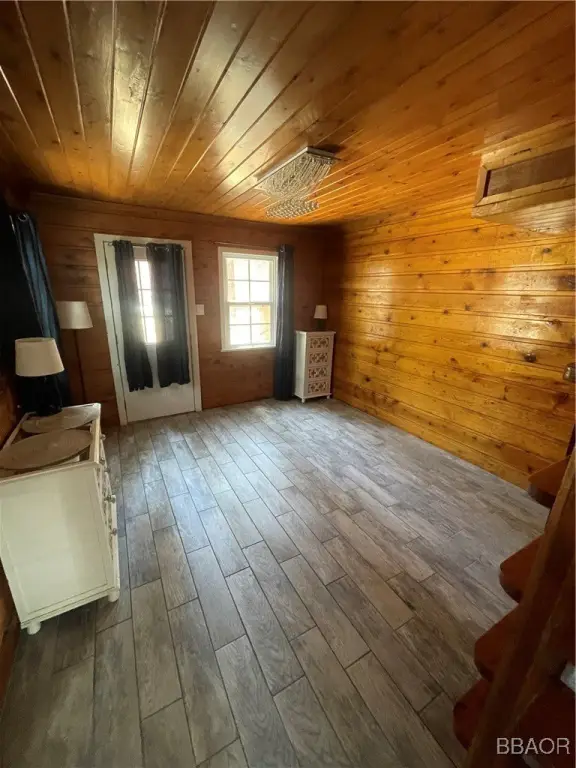 Picture 13