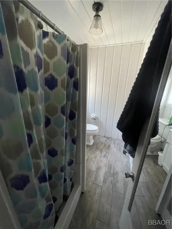 Picture 7