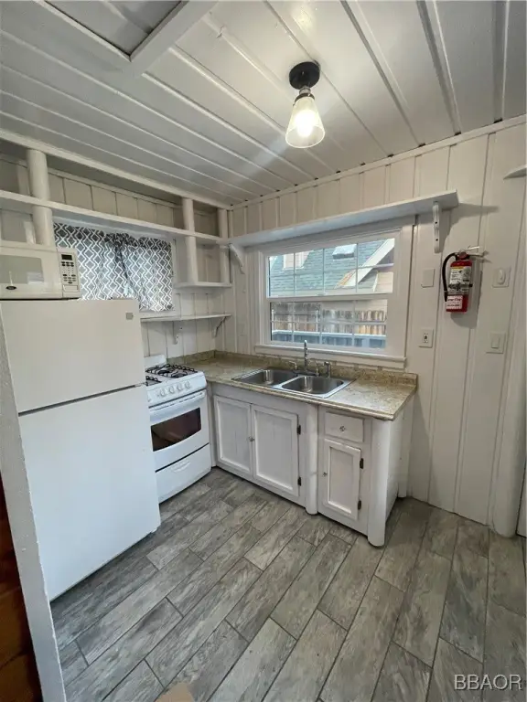 Picture 18
