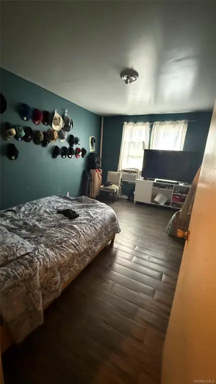 Picture 3