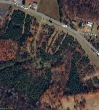 Moneta, VA Land and Farms