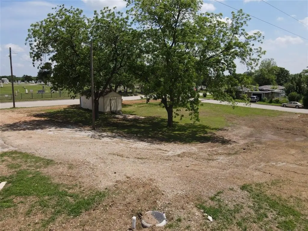 Picture 9