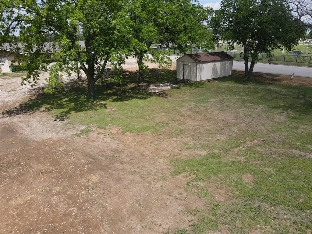 Picture 10