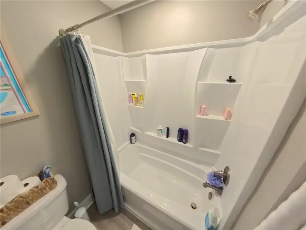 Picture 15