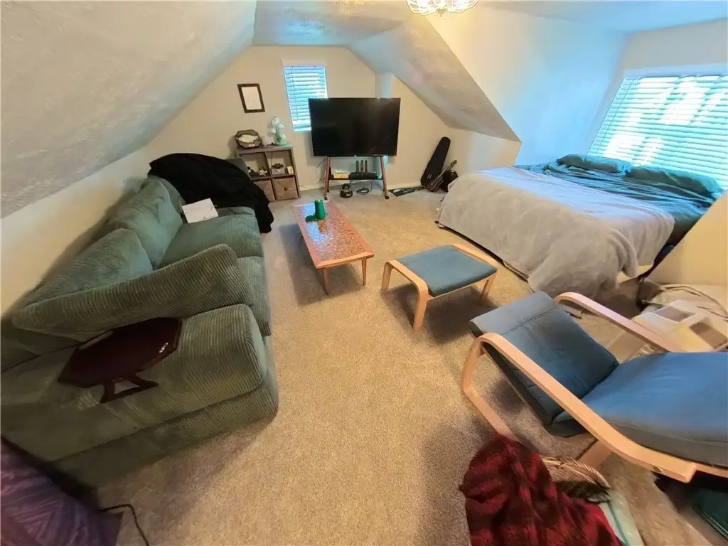 Picture 25