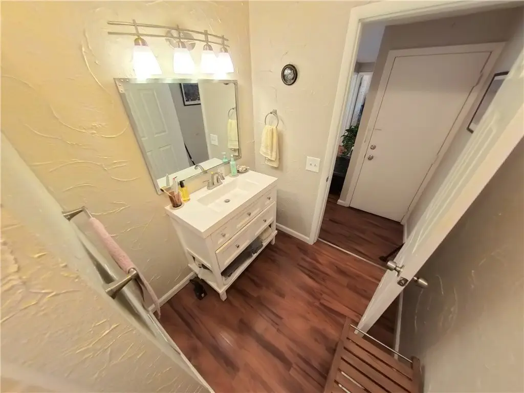 Picture 23
