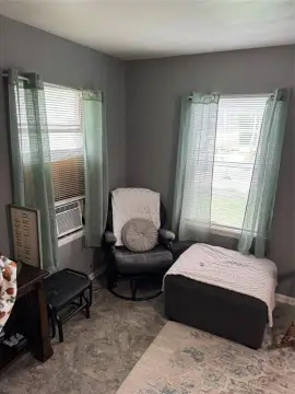 Kaufman Multifamily Investment Opportunity