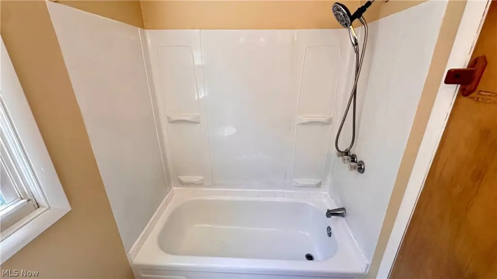 Picture 15