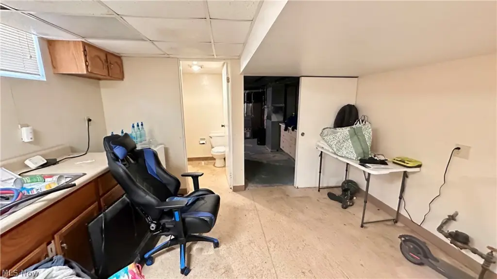 Picture 16